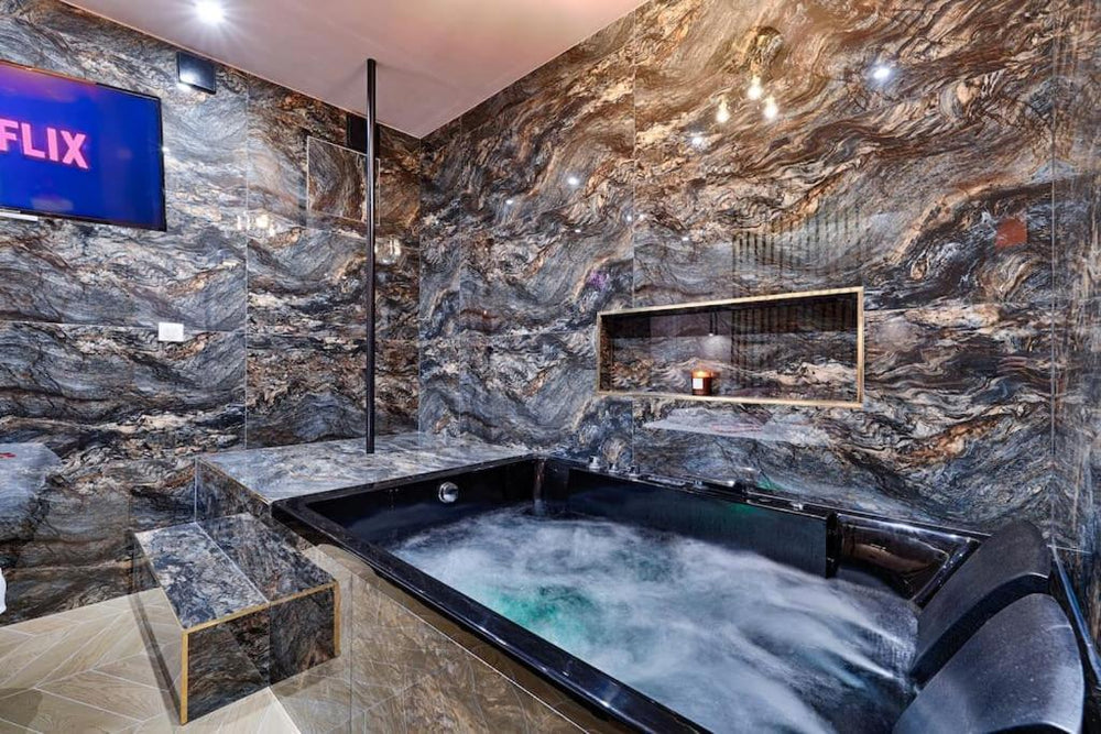 Welcome to Secret Love - Yerres17 de Welcome to Secret Love
