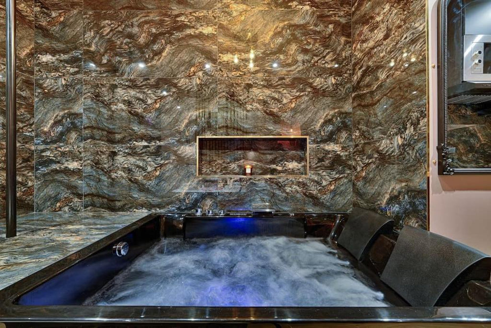 Welcome to Secret Love - Yerres6 de Welcome to Secret Love
