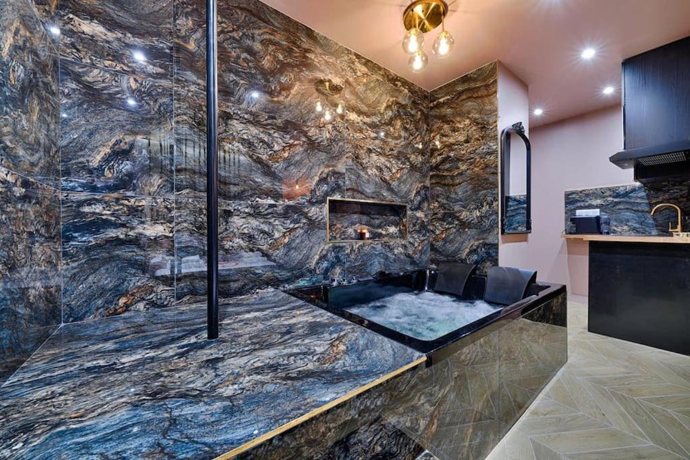 Welcome to Secret Love - Yerres7 de Welcome to Secret Love
