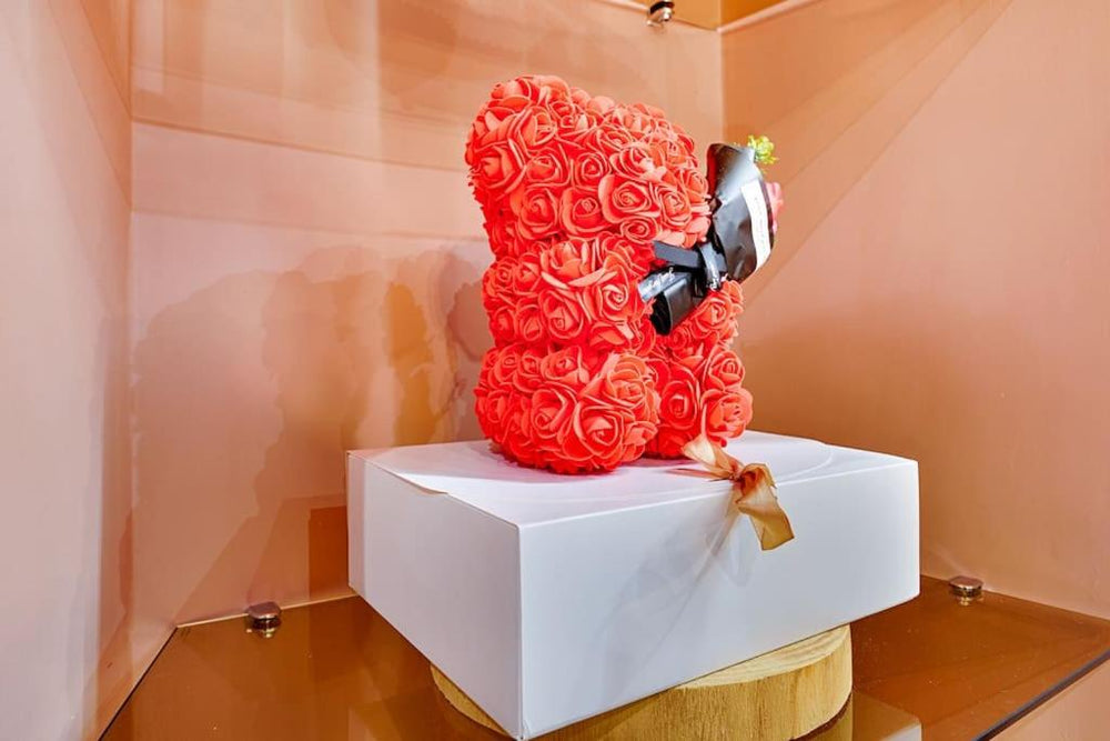 Welcome to Secret Love - Yerres13 de Welcome to Secret Love
