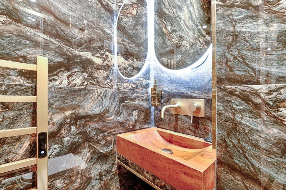 Welcome to Secret Love - Yerres8 de Welcome to Secret Love
