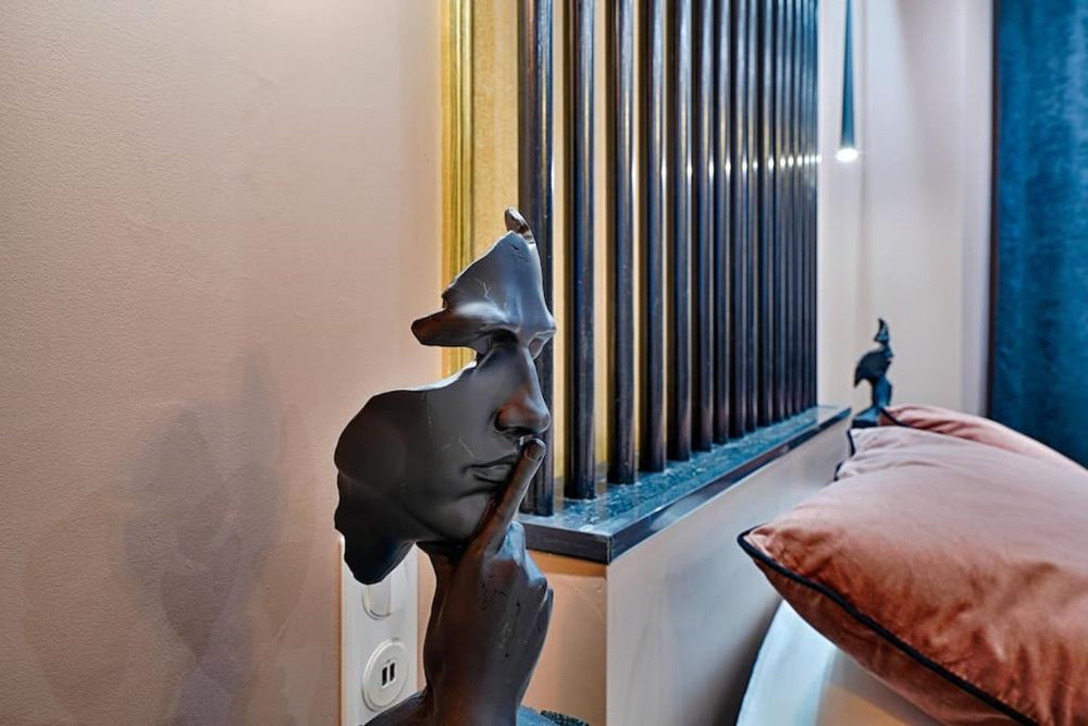 Welcome to Secret Love - Yerres9 de Welcome to Secret Love
