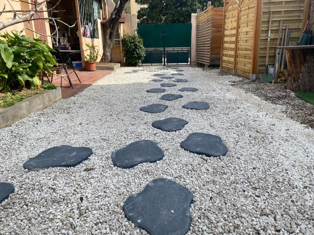 la love interdite chez love room Toulon - Toulon19 de la love interdite chez love room Toulon
