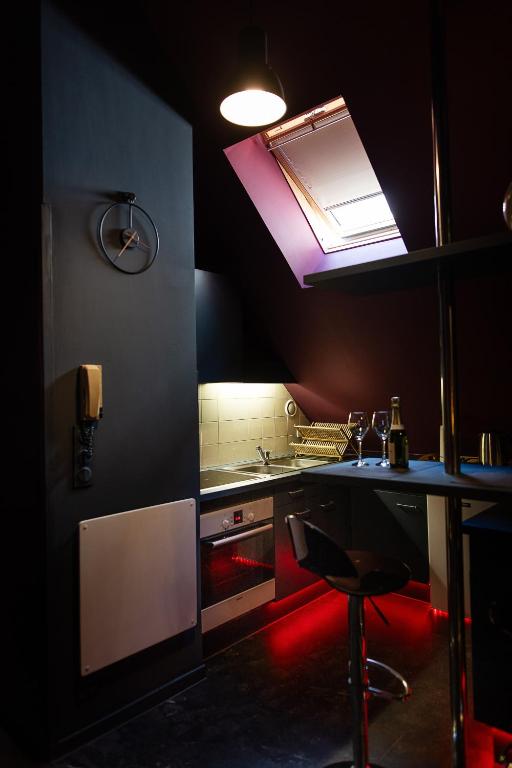 Urban Spa 3 nuances de plaisir - Troyes2 de Urban Spa 3 nuances de plaisir
