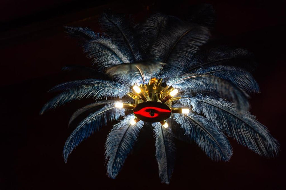 Urban Spa 3 nuances de plaisir - Troyes16 de Urban Spa 3 nuances de plaisir
