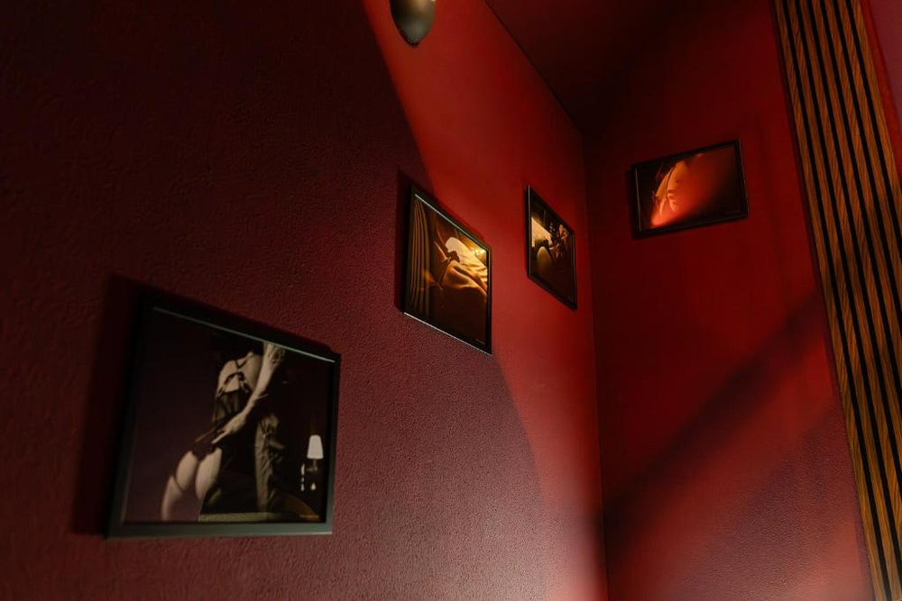 Urban Spa 3 nuances de plaisir - Troyes17 de Urban Spa 3 nuances de plaisir
