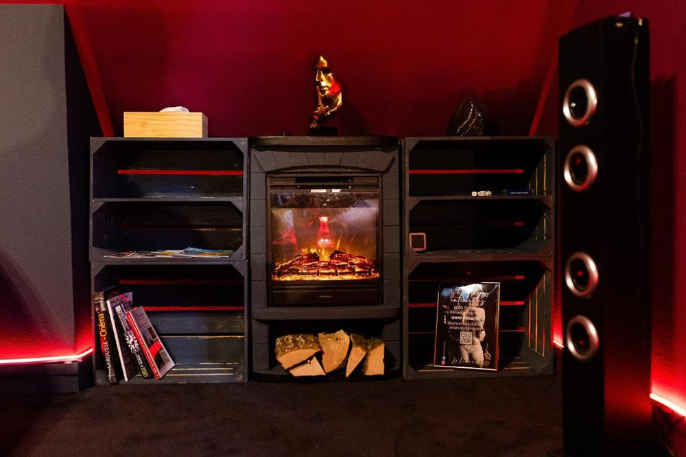 Urban Spa 3 nuances de plaisir - Troyes22 de Urban Spa 3 nuances de plaisir
