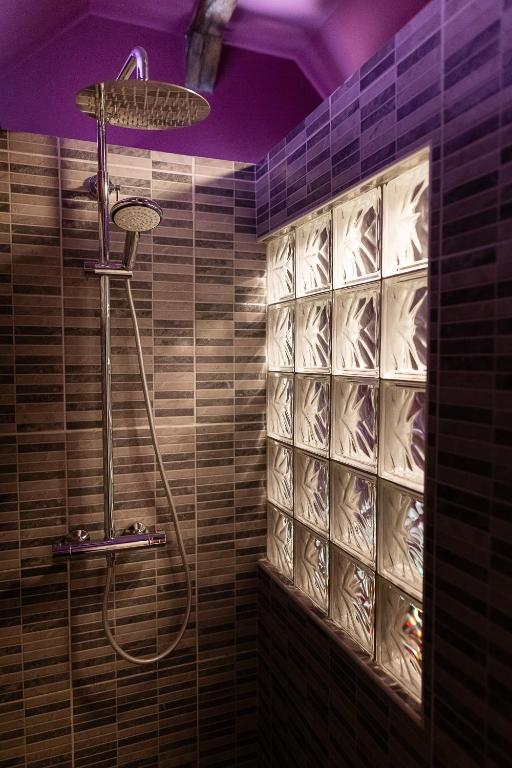 Urban Spa 3 nuances de plaisir - Troyes3 de Urban Spa 3 nuances de plaisir
