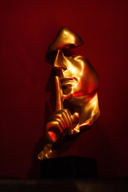 Urban Spa 3 nuances de plaisir - Troyes19 de Urban Spa 3 nuances de plaisir
