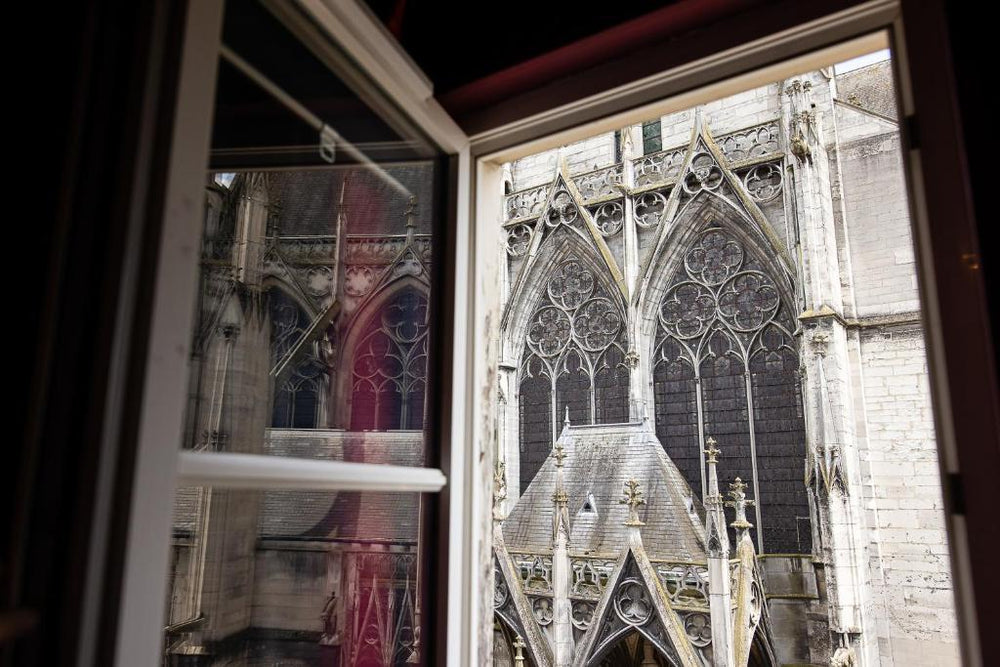 Urban Spa 3 nuances de plaisir - Troyes18 de Urban Spa 3 nuances de plaisir
