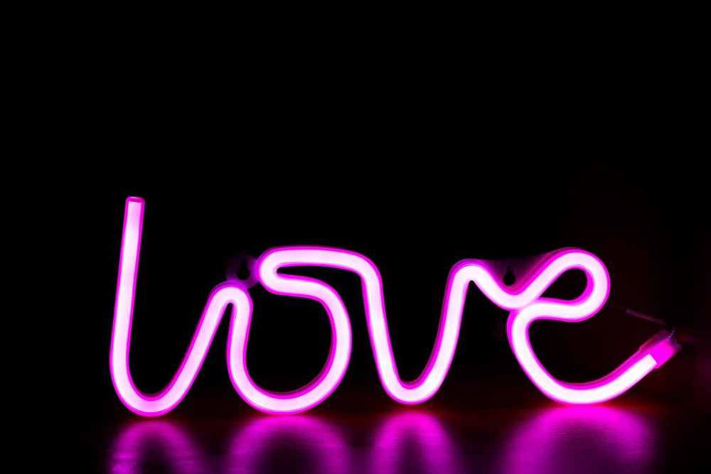 Moulin du désir - Montauroux3 de Moulin du désir
