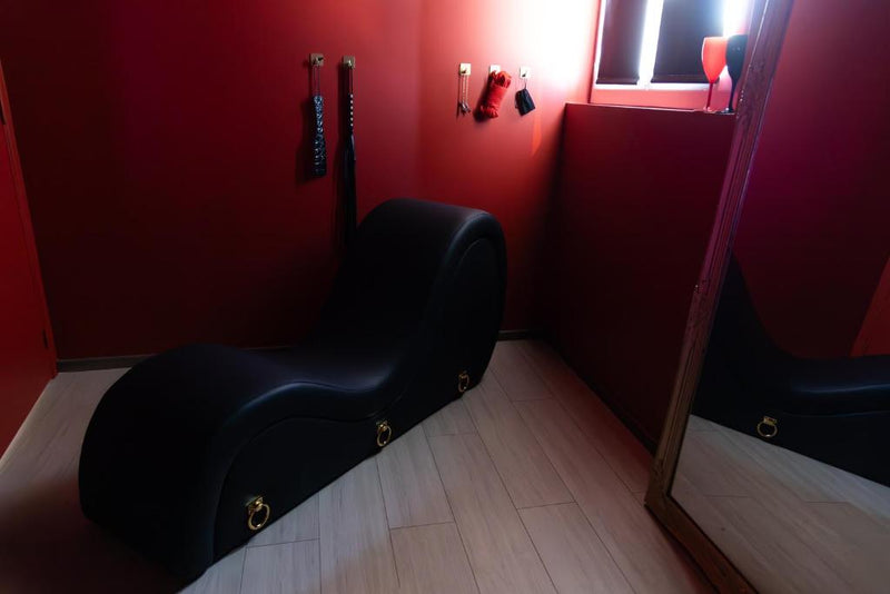 Moulin du désir - Montauroux3 de Moulin du désir
