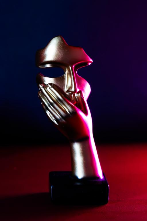 Moulin du désir - Montauroux4 de Moulin du désir
