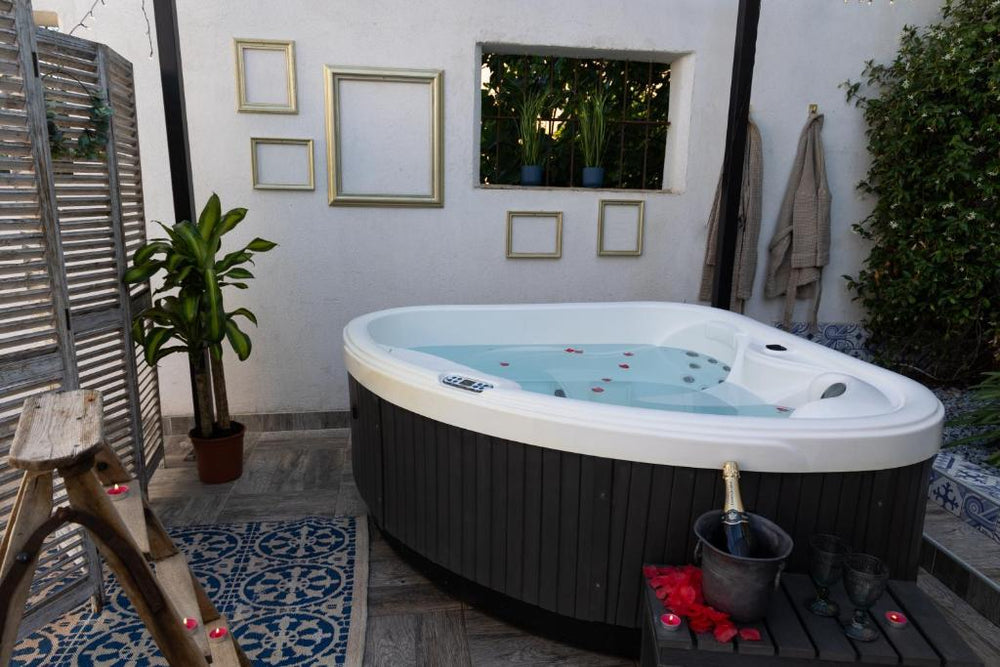 Moulin du désir - Montauroux18 de Moulin du désir
