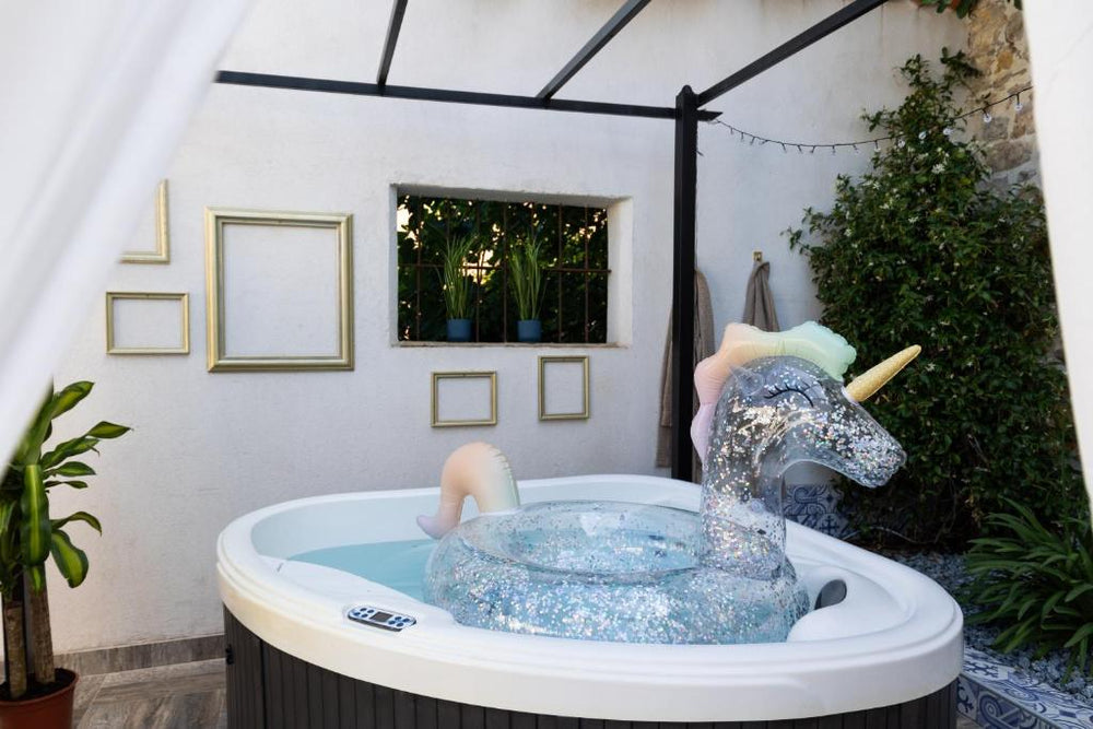 Moulin du désir - Montauroux22 de Moulin du désir
