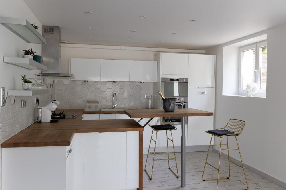 Moulin du désir - Montauroux8 de Moulin du désir
