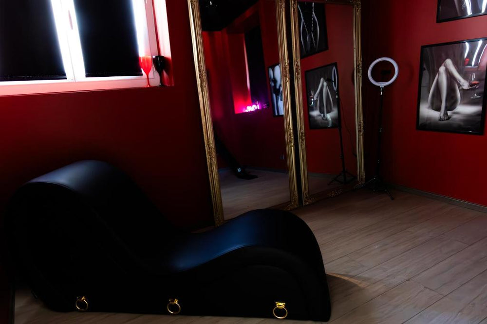 Moulin du désir - Montauroux6 de Moulin du désir
