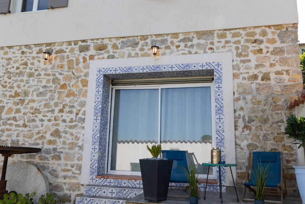 Moulin du désir - Montauroux11 de Moulin du désir
