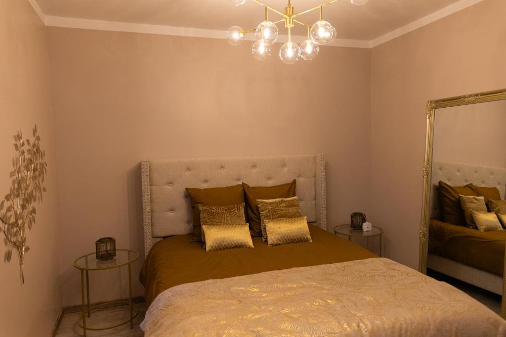 Moulin du désir - Montauroux15 de Moulin du désir
