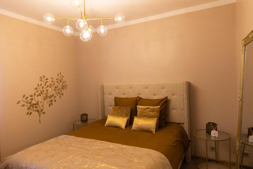 Moulin du désir - Montauroux16 de Moulin du désir
