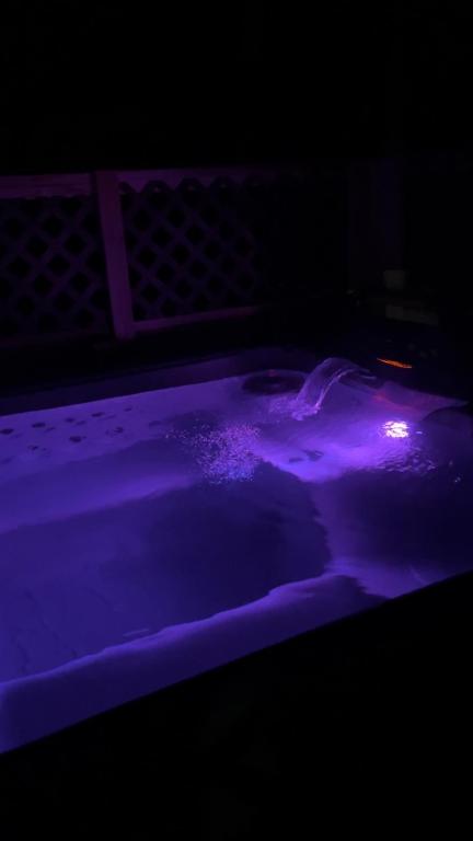 Erotic escapes - Big Woods12 de Erotic escapes
