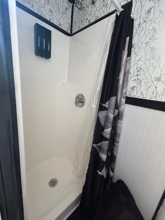 Erotic escapes - Big Woods3 de Erotic escapes
