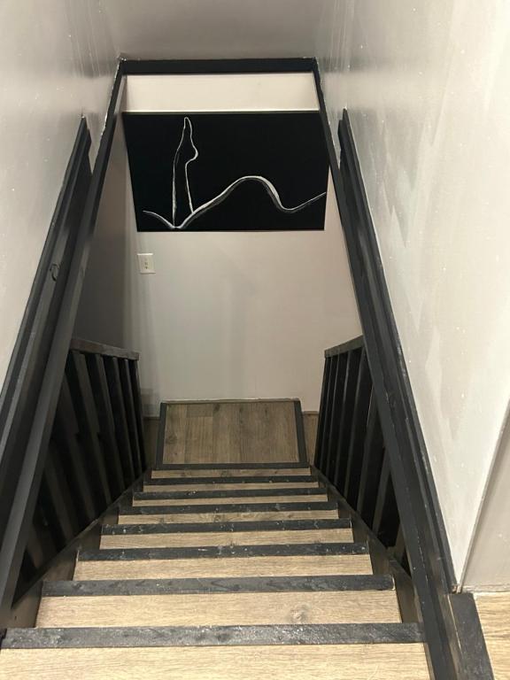 Erotic escapes - Big Woods4 de Erotic escapes
