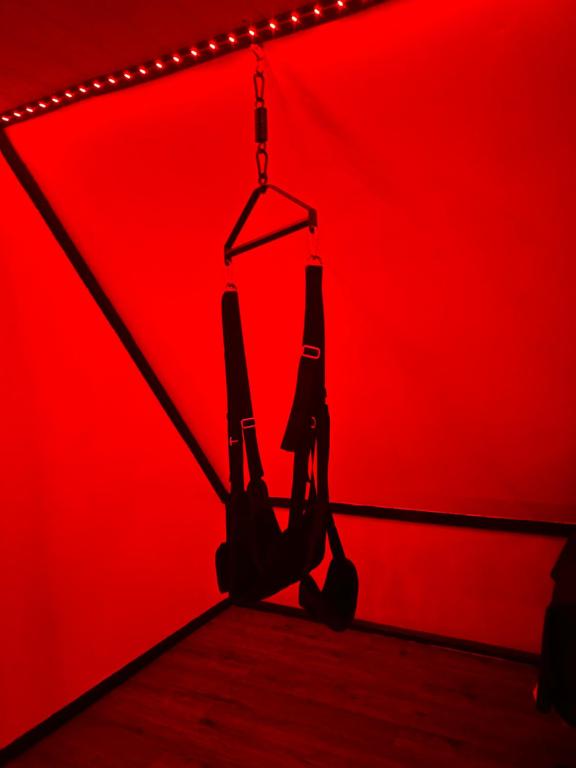 Erotic escapes - Big Woods7 de Erotic escapes
