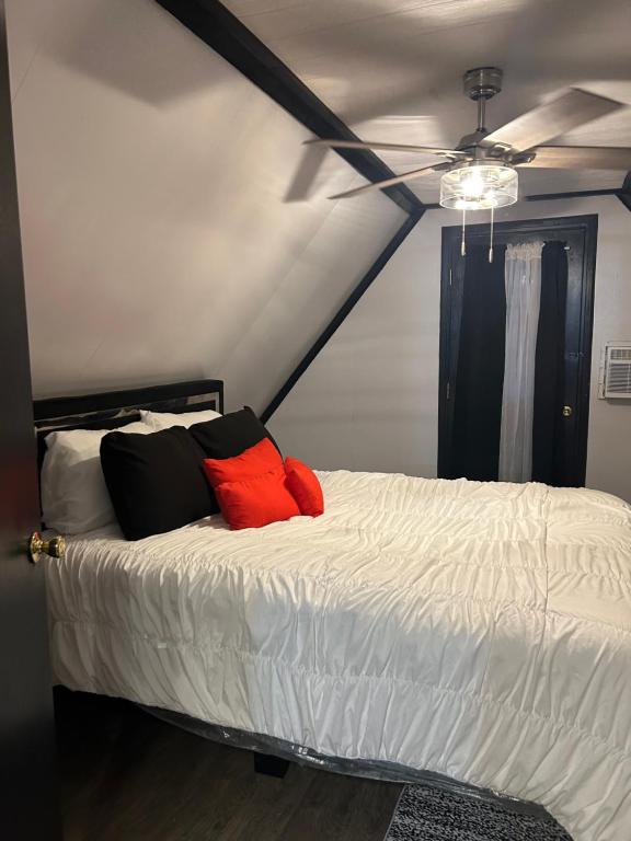 Erotic escapes - Big Woods1 de Erotic escapes
