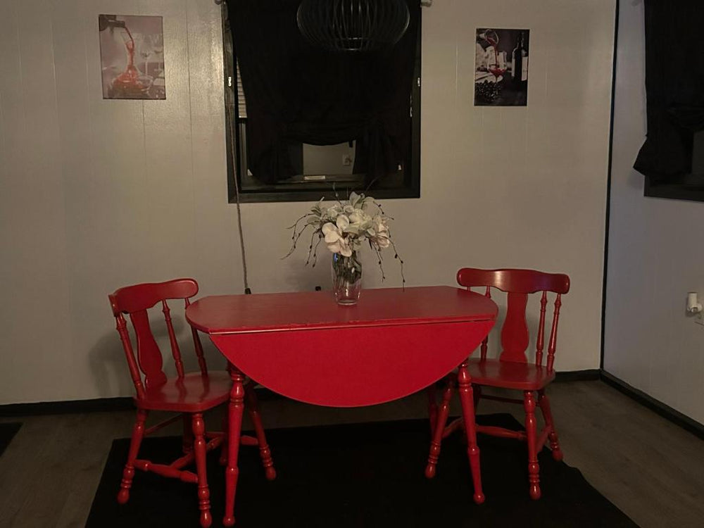 Erotic escapes - Big Woods8 de Erotic escapes
