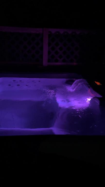 Erotic escapes - Big Woods18 de Erotic escapes
