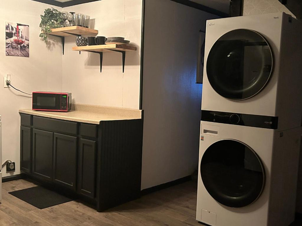 Erotic escapes - Big Woods20 de Erotic escapes
