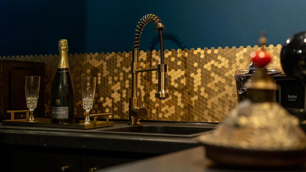 Chambre loriental - Nesmy12 de Chambre loriental
