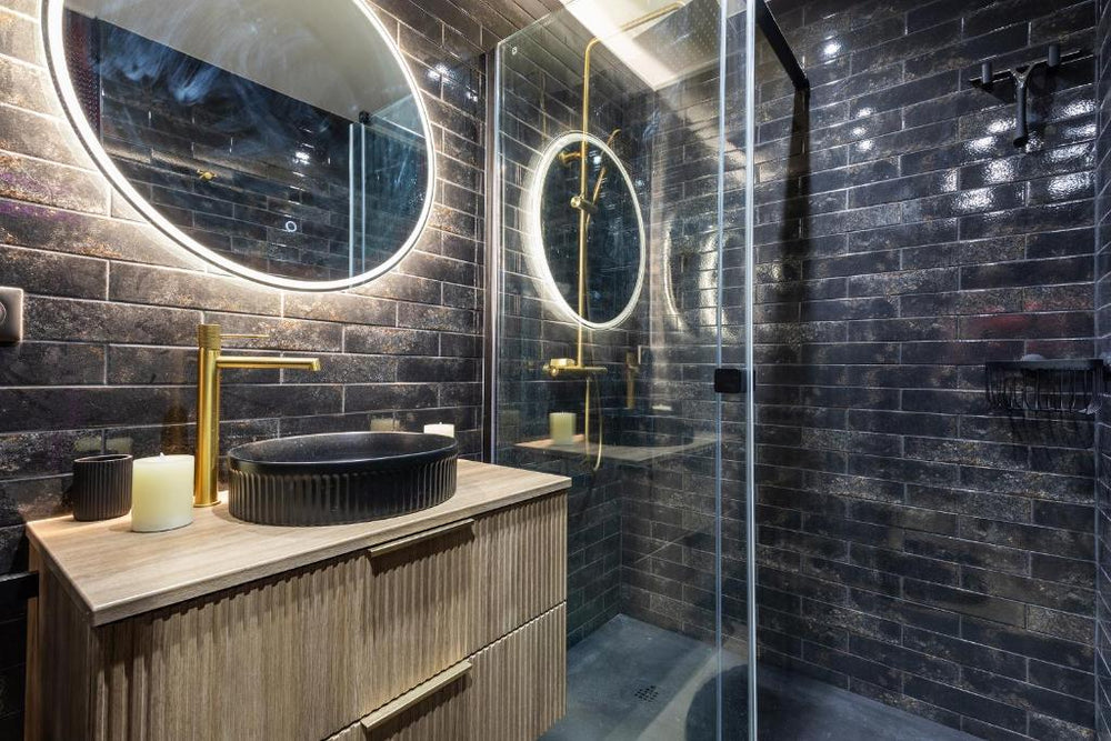 Villa Close Port Nature - Cap d'Agde26 de Villa Close Port Nature
