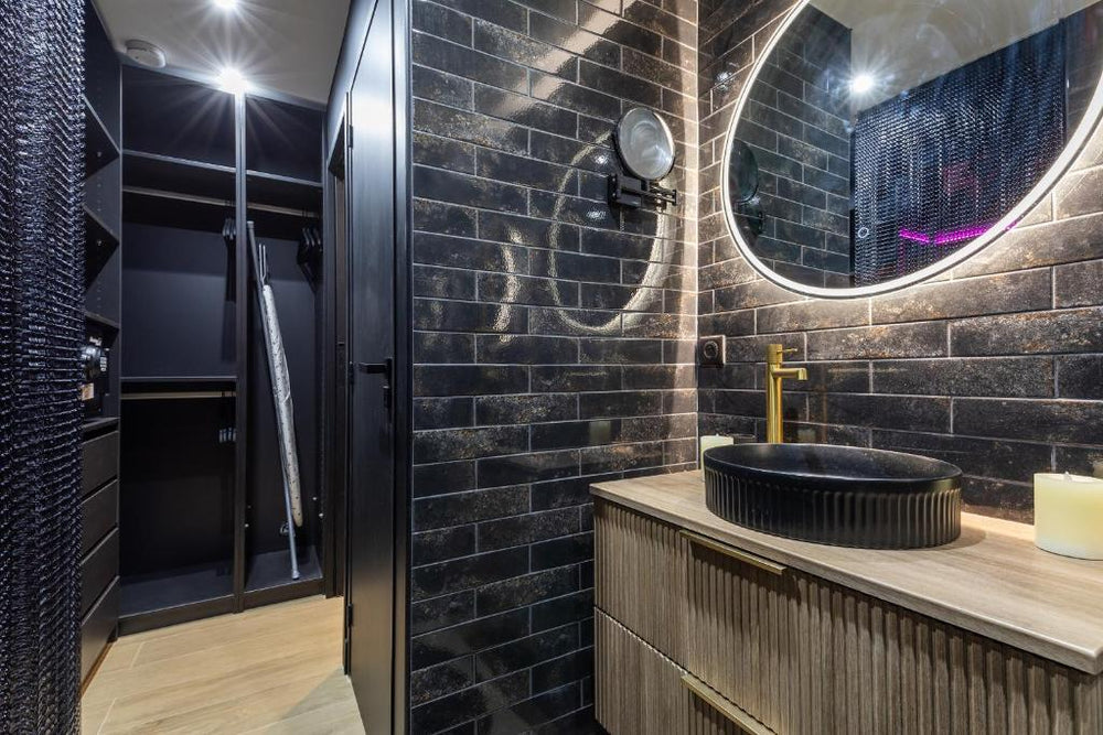 Villa Close Port Nature - Cap d'Agde28 de Villa Close Port Nature
