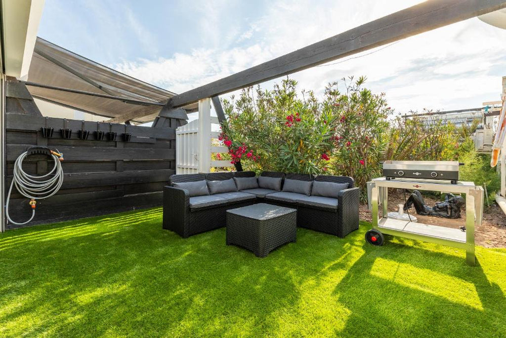 Villa Close Port Nature - Cap d'Agde3 de Villa Close Port Nature
