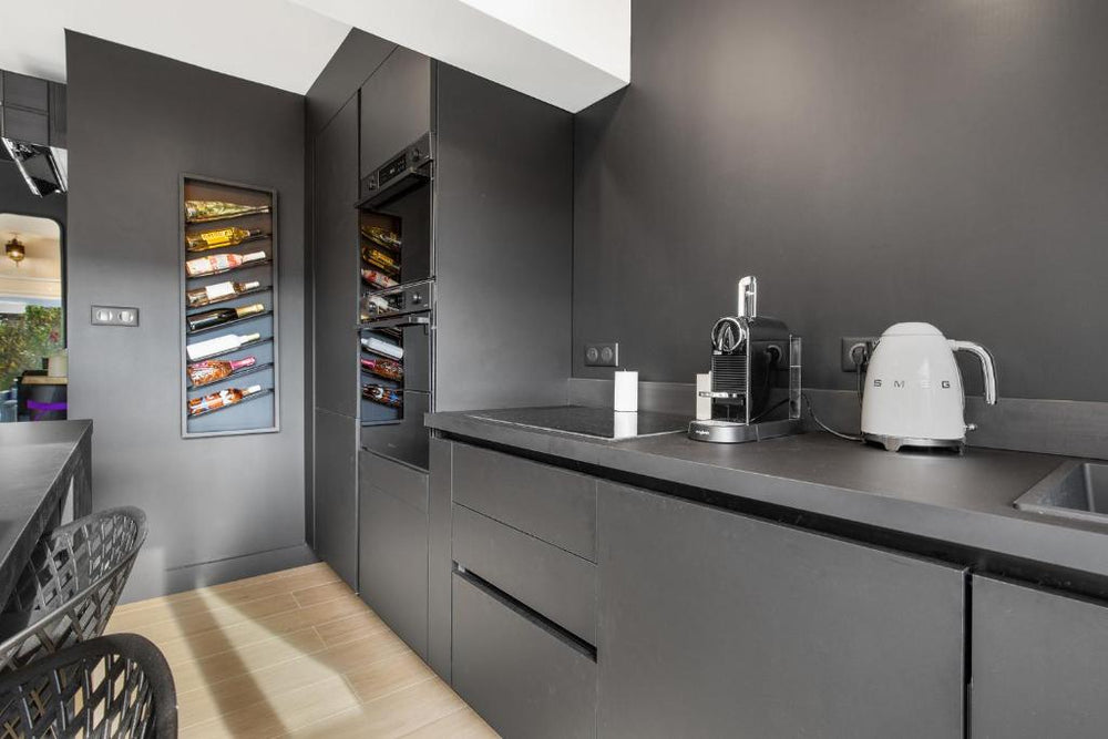 Villa Close Port Nature - Cap d'Agde6 de Villa Close Port Nature
