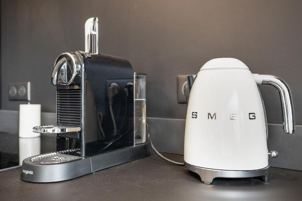 Villa Close Port Nature - Cap d'Agde13 de Villa Close Port Nature
