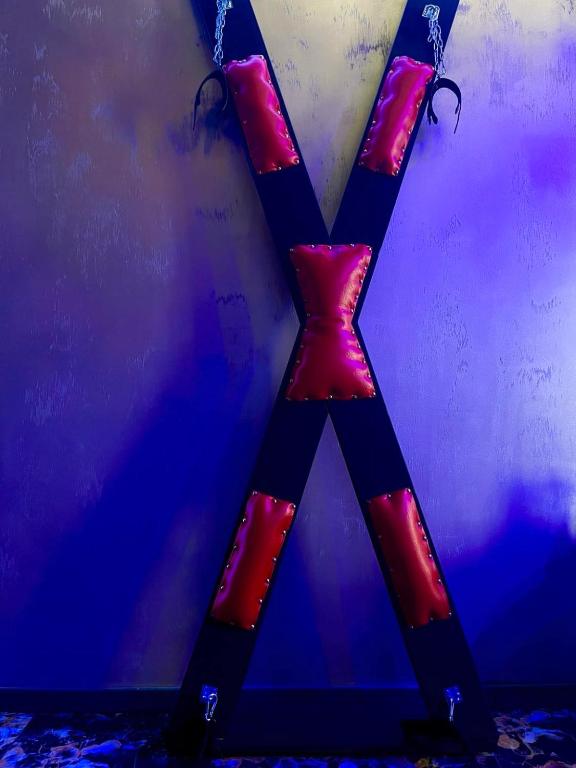 Love Room - Bucharest10 de Love Room
