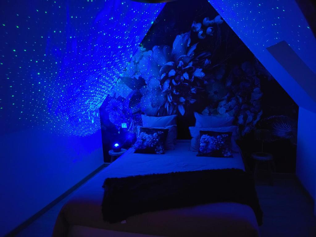 Fil'Love - La BouilleFil'Love
