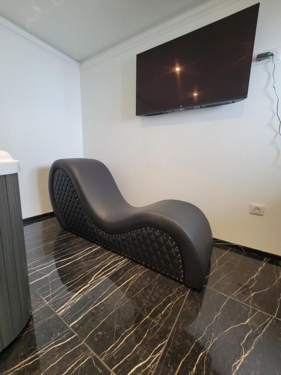 Fil'Love - La Bouille12 de Fil'Love
