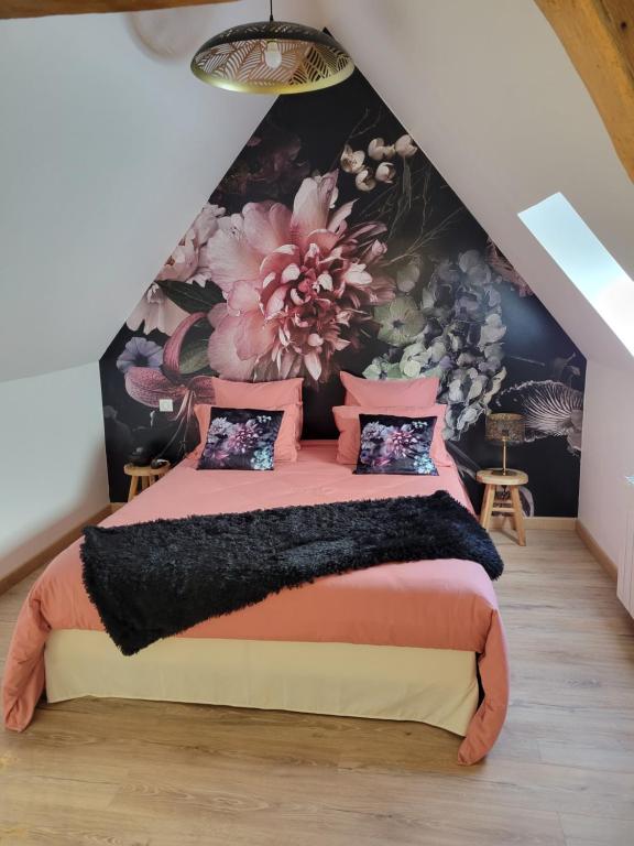 Fil'Love - La Bouille9 de Fil'Love
