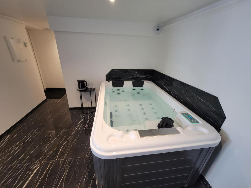 Fil'Love - La Bouille5 de Fil'Love
