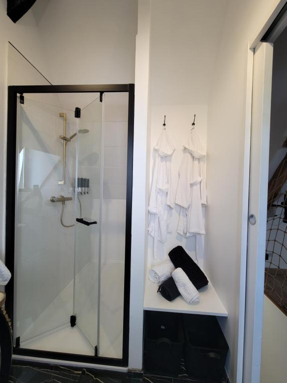 Fil'Love - La Bouille14 de Fil'Love
