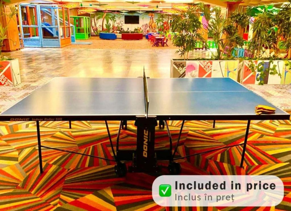 Love Room - Bucharest19 de Love Room
