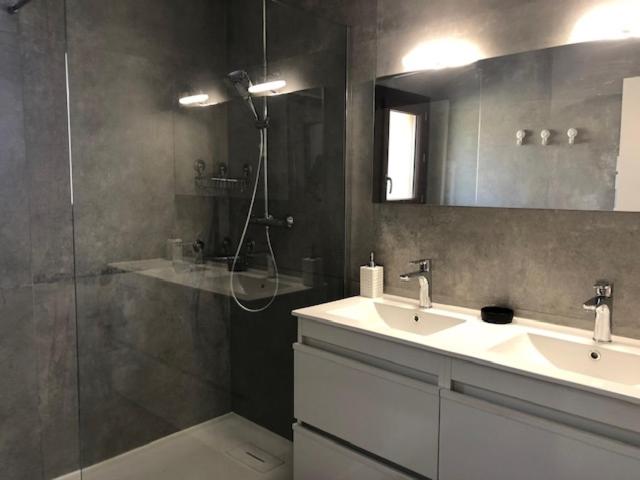 Domaine CocoBeach - Bergerac34 de Domaine CocoBeach
