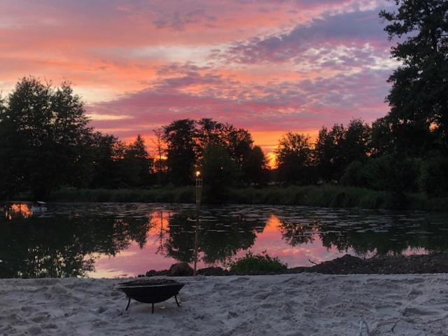 Domaine CocoBeach - Bergerac30 de Domaine CocoBeach
