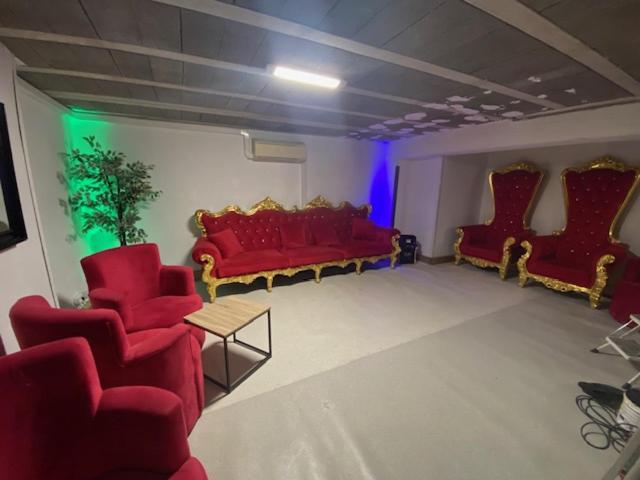 Domaine CocoBeach - Bergerac42 de Domaine CocoBeach
