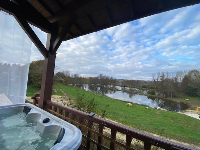 Domaine CocoBeach - Bergerac32 de Domaine CocoBeach
