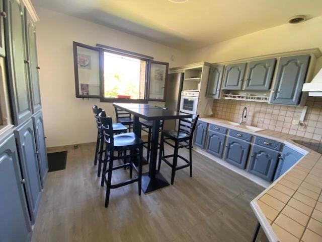 Domaine CocoBeach - Bergerac33 de Domaine CocoBeach
